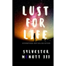 Lust For Life