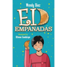 Eid Empanadas