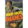 Red Hot Blues