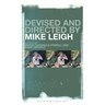 Devised and Directed by Mike Leigh