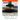 Technique, Scale, and Rhythm Supplement