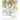 Fragile Beasts Coloring Book