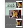 Small Cracks: The Return of Urim and Thummim