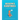 Season's Griefings: A Holiday Grief Workbook