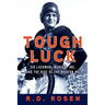 Tough Luck: Sid Luckman, Murder, Inc., and the Rise of the Modern NFL