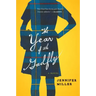 The Year of the Gadfly