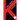 K.