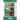 The Shepherd's Granddaughter [Standard Large Print 16 Pt Edition]