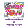 Alphabet Town