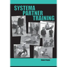 Systema Partner Training