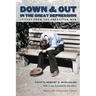 Down and Out in the Great Depression: Letters from the Forgotten Man