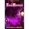 TimeRipper