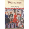 Tournament