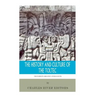 The World's Greatest Civilizations: The History and Culture of the Toltec