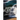 Darwin's Blade