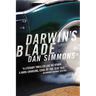 Darwin's Blade