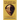 Fearful Symmetry: The Development and Treatment of Sadomasochism