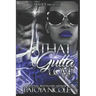 That Gutta Love 2