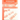 Hineni 2 - Workbook