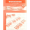 Hineni 2 - Workbook
