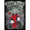Eerie Tales from the School of Screams