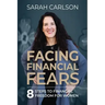 Facing Financial Fears