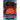 Child of the Cosmos