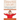 Tinnitus STOP! - The Complete Guide On Ringing In The Ears, Natural Tinnitus Remedies, And A Holistic System For Permanent Tinnitus Relief