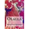 Olalla