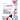 ClearRevise BTEC Tech Award Digital Information Technology Component 3