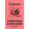 Christmas Cook Book
