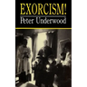 Exorcism!