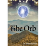 The Orb