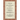 Commentaries on the Law of Bills of Exchange [1843]