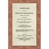Commentaries on the Law of Bills of Exchange [1843]