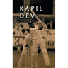 Kapil Dev