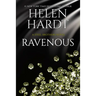Ravenous