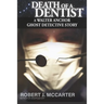 Death of a Dentist