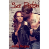 Sex Piston