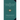 The Complete Poetical Works of Edgar Allan Poe: With Three Essays on Poetry (1909)
