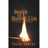 Death in Zooville