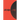 Relic