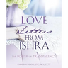 Love Letters From Ishra