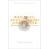 Nbbc, Hosea - Micah: A Commentary in the Wesleyan Tradition