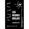 Los Negros Brujos