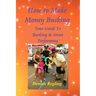 How to Make Money Busking: Your Guide To Busking & Street Performing