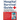 Hospital Survival Guide: The Patient Handbook to Getting Better and Getting Out