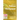 Behind the Yellow Wallpaper: New Tales of Madness