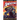 The Best of Amazing Stories: The 1940 Anthology: Special Retro-Hugo Edition