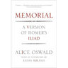 Memorial: A Version of Homer's Iliad